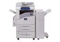 Xerox WorkCentre 5230