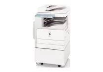 Canon iR2016i