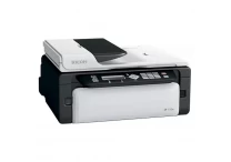 Ricoh SP 111SF