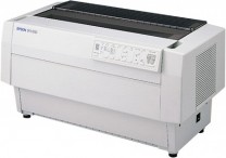 Epson DFX-8500