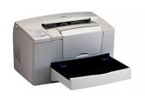 Epson EPL-5700L