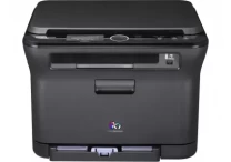 Samsung CLX-3175
