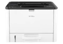 Ricoh Aficio SP 3710DN