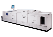 Xerox DocuTech 6110