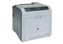 Samsung CLP-620ND