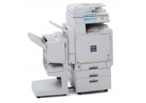 Ricoh Aficio 2238C