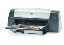 HP DeskJet 1280