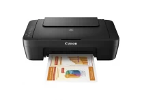 Canon PIXMA MG2555S