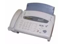 Brother FAX-567