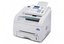 Ricoh Aficio Fax 1130L
