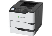 Lexmark MS825dn