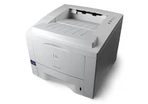 Xerox Phaser 3310
