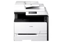 Canon i-SENSYS MF628Cw