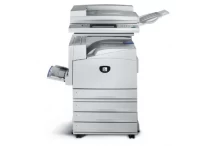 Xerox DocuColor 1632