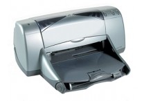 HP DeskJet 995C