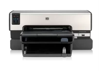 HP DeskJet 6940dt