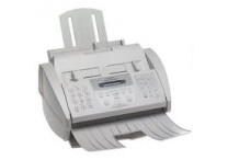 Canon MultiPASS C80