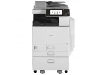Ricoh MP C4503AZSP