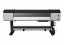 Epson Stylus Pro GS6000