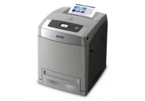 Epson AcuLaser C3800