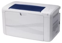 Xerox Phaser 3040B