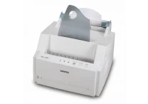 Samsung ML-4500