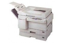 Panasonic FP-7715