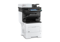 Kyocera ECOSYS M3860idnf