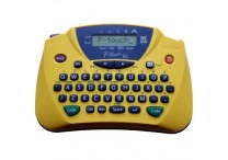 Brother PT-65SCCP