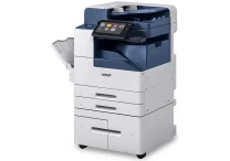 Xerox AltaLink B8045