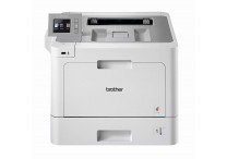 Brother HL-L9310CDW