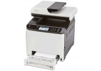 Ricoh Aficio SP C261SFNw