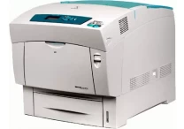 Xerox Phaser 6200N