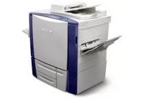 Xerox Color Qube 9303