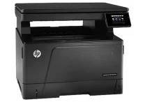 HP LaserJet Pro M435x