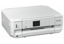 Epson Expression Premium XP-605