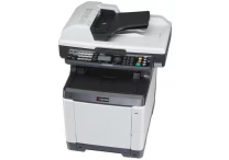Kyocera FS-C2126MFP