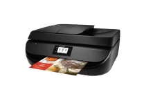 HP DeskJet Ink Advantage 4675