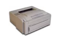 HP LaserJet 4L