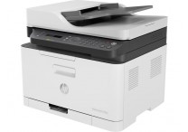 HP Color Laser MFP 179fnw