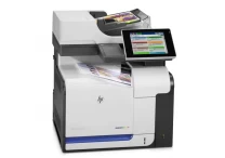 HP LaserJet Pro 500 M570dw