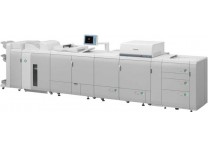 Canon ImagePress C6000