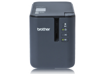 Brother PT-P900W