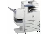 Canon iR2830