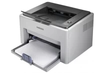 Samsung ML-2245
