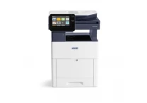 Xerox VersaLink C505X