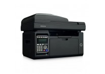 Pantum M6600NW