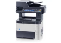 Kyocera ECOSYS M3540idn