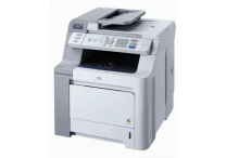 Brother DCP-9040CN