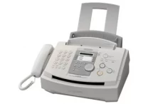 Panasonic KX-FL503